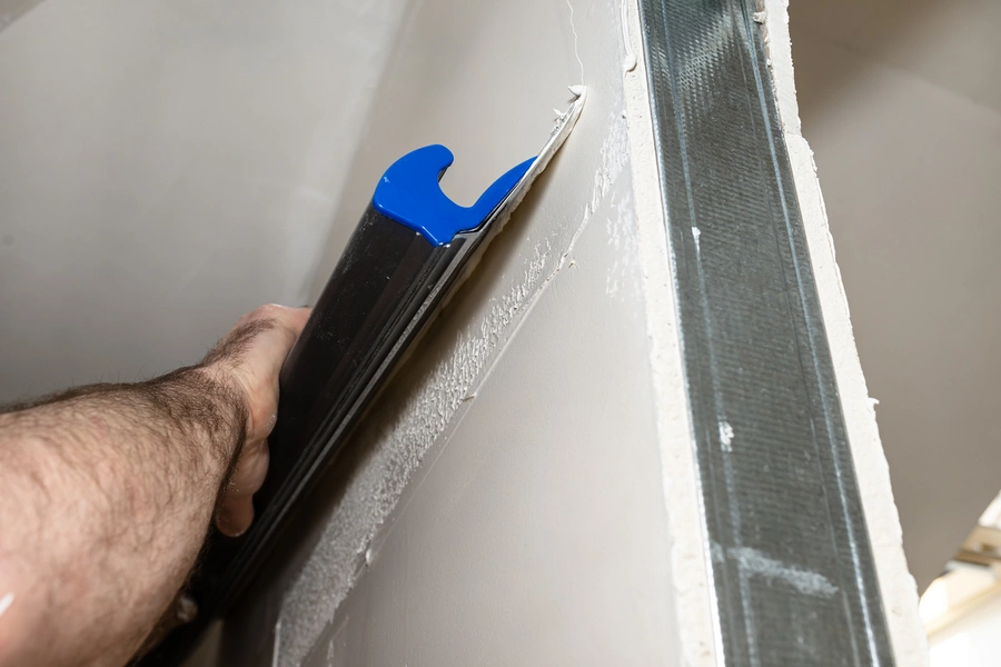 Affordable Drywall Finishing San Angelo TX Affordable Drywall Finishing San Angelo TX
