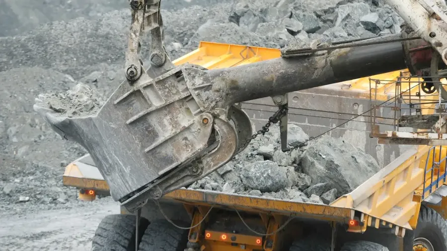 Excellent Demolition Services San Angelo TX