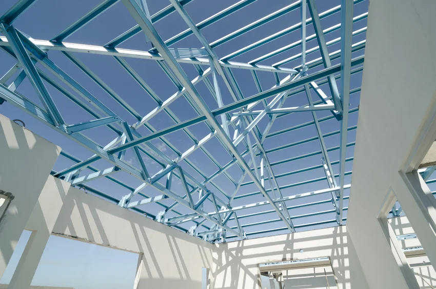 Key Considerations When Choosing Metal Framing For Your Project in San Angelo TX Key Considerations When Choosing Metal Framing For Your Project in San Angelo TX