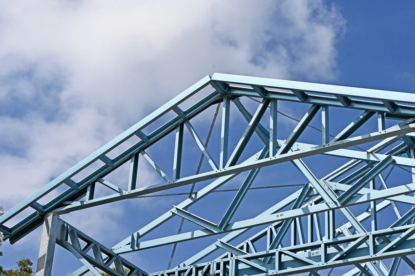 Reliable Metal Framing San Angelo TX Reliable Metal Framing San Angelo TX